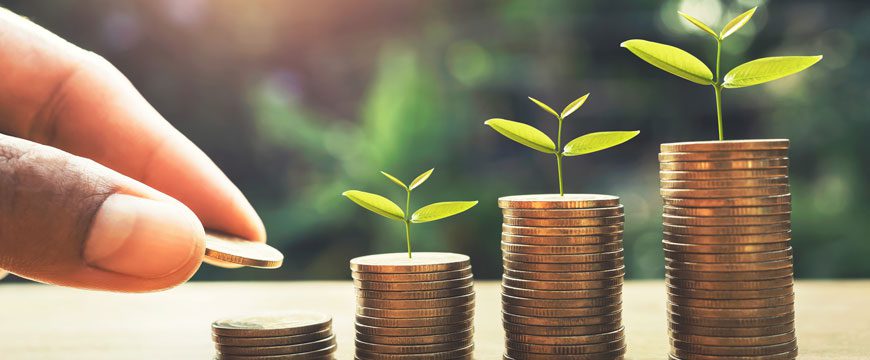 Investir intelligemment en 2025 : les options accessibles à tous