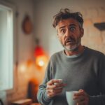 Un geste anodin aux conséquences insoupçonnées : rester assis trop longtemps