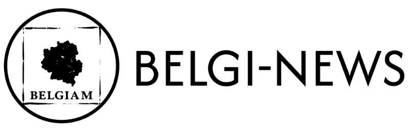 Belgique News